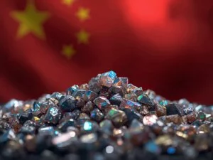 Terre Rare: i rifiuti elettronici, la nuova frontiera per l’estrazione di materiali strategici in USA