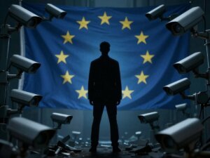 EU’s Child Sexual Abuse Regulation: Balancing Safety and Digital Rights