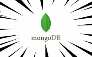 Vulnerabilità MongoDB: un pacchetto di rete può mandare in crash il database