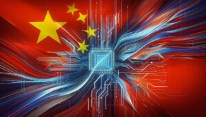 La Cina scommette sulle tecnologie quantistiche per la superiorità militare