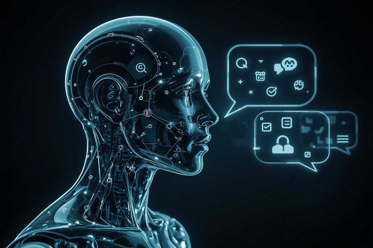 Pubblicità dentro le risposte di ChatGPT: la fiducia degli utenti è a rischio?