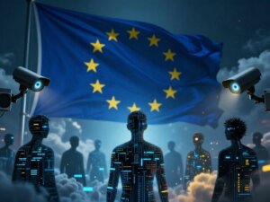 Algoritmi e crittografia: un conflitto tra sicurezza tecnica e diritti costituzionali