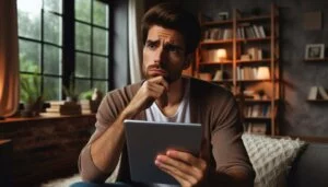 La tua busta paga è a zero! Complimenti, qualcuno ha risposto male al telefono