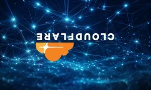 Cloudflare cade ancora, per la terza volta: il bug che ha isolato una parte di internet