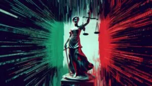 CTI e Dark Web: qual è il confine invisibile tra sicurezza difensiva e reato?