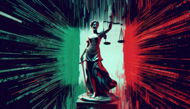 Immagine del sito