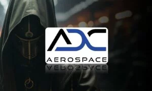 Attacco informatico ad ADC Aerospace: dati Militari USA a rischio
