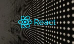 Una richiesta e il server è tuo! Il bug critico di React Server ha bisogno di patch immediate