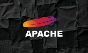 Aggiornamenti urgenti per Apache Tomcat: multiple vulnerabilità corrette ad aprile 2026