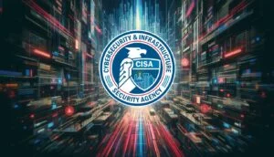 Trump considera il direttore di Palantir Shyam Sankar per guidare il CISA