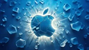 4 milioni di dispositivi Apple sotto tiro! I calendari digitali alleati degli hacker criminali