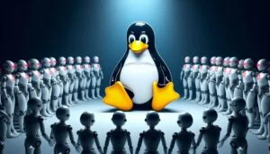 Linux 7.0 dice addio alla reliquia HIPPI: eliminato un pezzo di storia del supercomputing