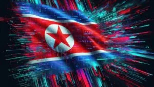 Tutto in memoria! Gli hacker di stato di Lazarus cambiano tattica per il furto delle cripto