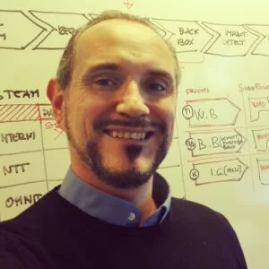 Massimiliano Brolli 300x300