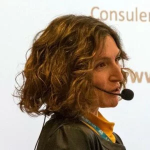 Paloma Donadi 300x300