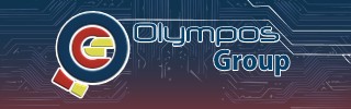 320x100 Olympous