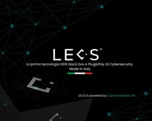 Sicurezza di Rete e Sistemi: guida alla protezione dell’infrastruttura IT