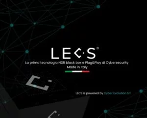 Sicurezza di Rete e Sistemi: guida alla protezione dell’infrastruttura IT