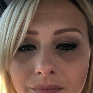 Carolina Vivianti 300x300