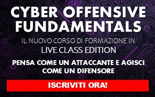 Cyber Offensive Fundamentals 320x200 1
