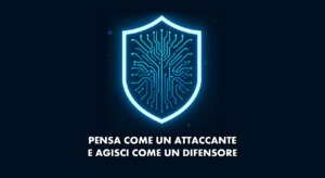 Al via il corso “Cyber Offensive Fundamentals” di RHC! 40 ore in Live Class