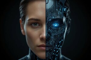 AI Systems Vulnerable to Attacks: Experts Warn of New Threats