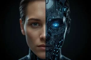 I robot ora leggono la mente: correggono gli errori prima che questi accadano