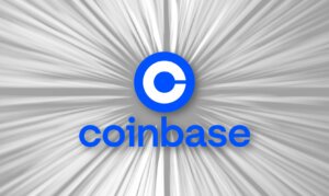 Coinbase: insider arrestato per vendita di dati e truffa da 16 milioni in USA