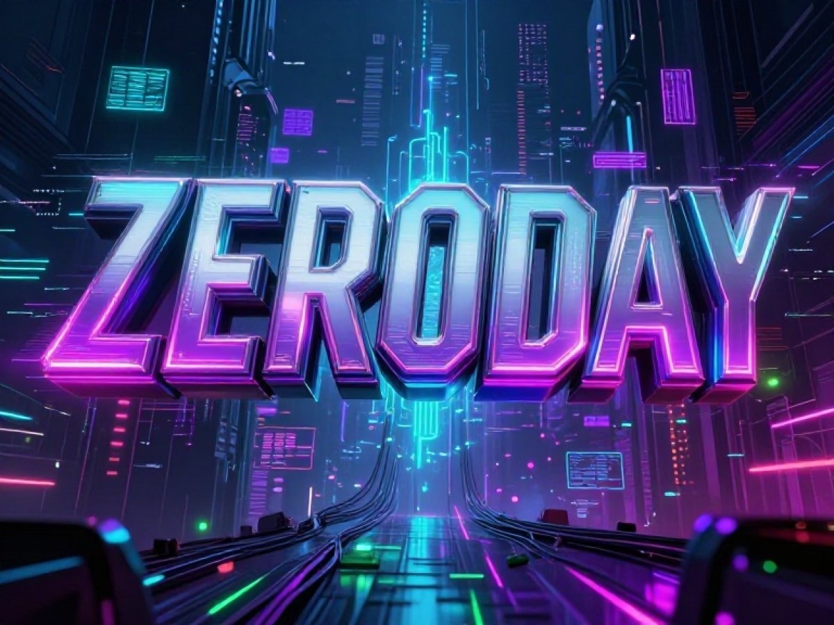 Le AI stanno diventando “vettori Zero-Day”! il 2026 sarà l’anno del caos digitale?