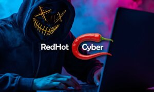 Questa settimana inizia la prima Live Class “Cyber Offensive Fundamentals” di RHC