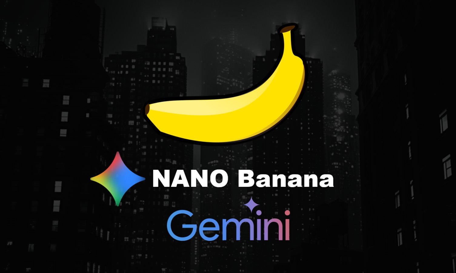 Google presenta il nuovo modello di intelligenza artificiale Nano Banana 2 Flash