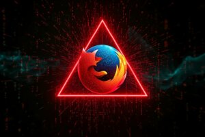 Firefox sotto attacco: 77 estensioni false rubavano password e portafogli crypto