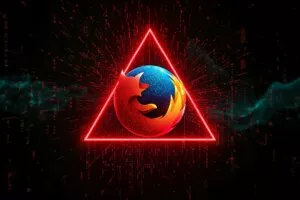 Firefox sotto attacco: 77 estensioni false rubavano password e portafogli crypto