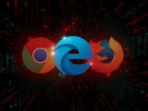 7 anni di inganni e 9 milioni di dispositivi infettati. Il più grande attacco ai browser mai visto