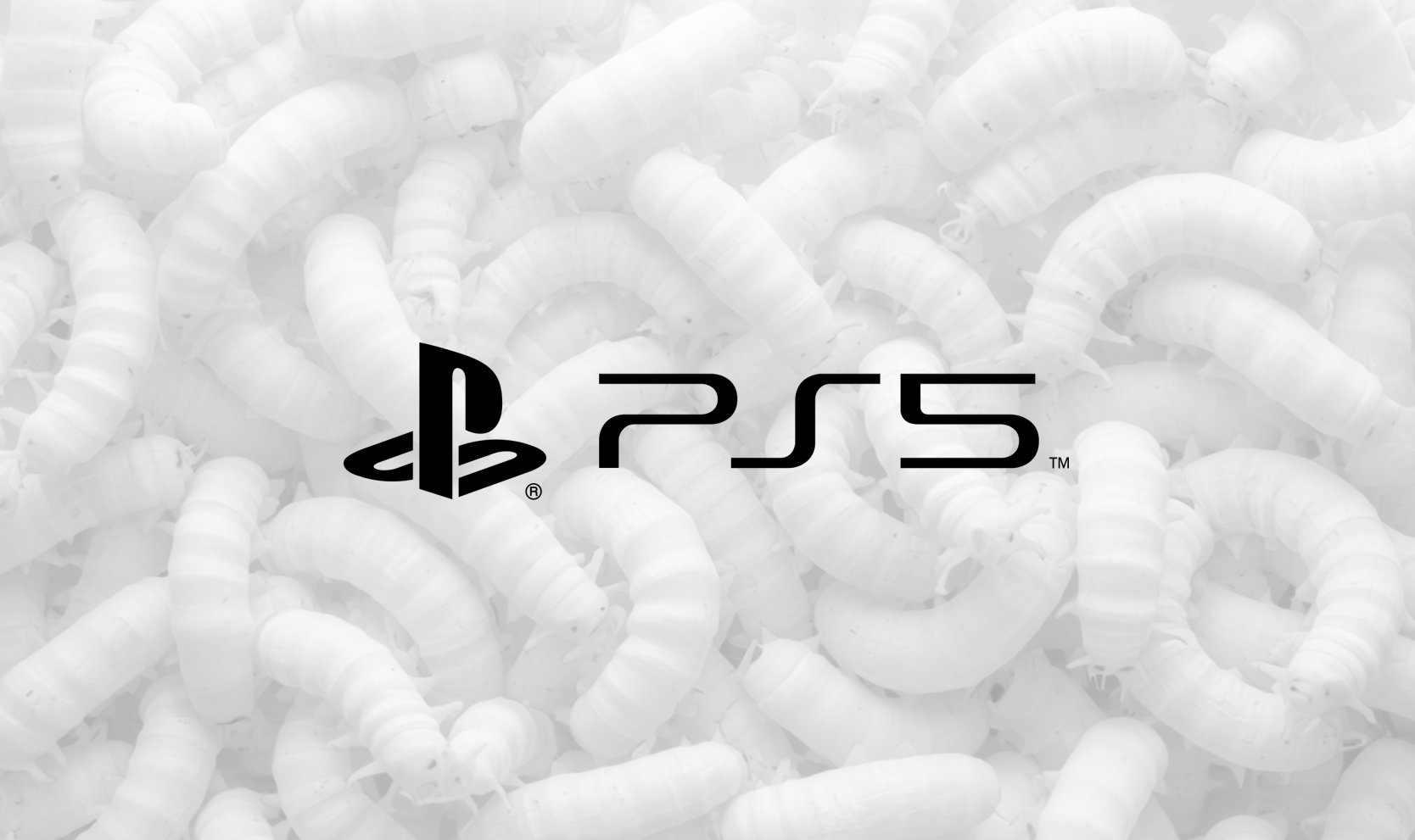 PlayStation 5 violata alla radice: trapela la chiave segreta che protegge l’intera console