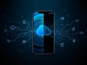 Smartphone in affitto a tua insaputa: Google smantella una rete proxy globale