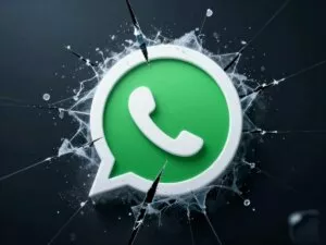 WhatsApp sotto accusa: il Texas sostiene che Meta possa accedere ai messaggi privati
