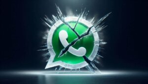 Una falla su WhatsApp viene corretta silenziosamente, ma la community non ci sta