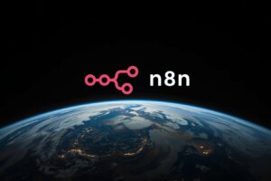 CVSS 10.0: la falla che permette di prendere il controllo totale di 100.000 server n8n