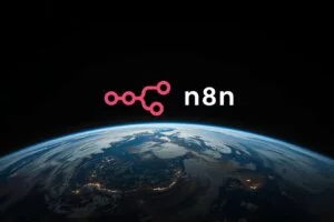 Vulnerabilità critica in n8n: eseguiti comandi di sistema indesiderati