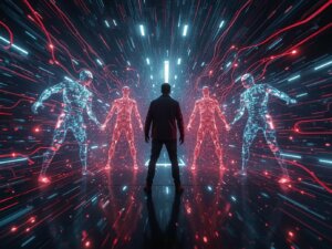 When Attack Discovery Becomes Automated, Detection Stops Scaling