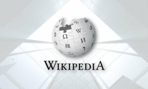 La Nascita di Wikipedia: Un’Esperienza di Libertà e Conoscenza