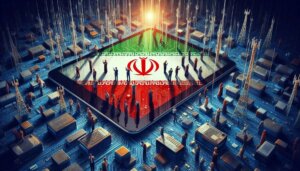 L’Iran spegne Internet, ma le piazze esplodono: è rivolta aperta