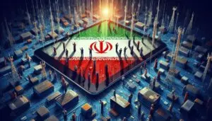 L’Iran spegne Internet, ma le piazze esplodono: è rivolta aperta
