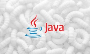 Bug critico colpisce Undertow: Migliaia di applicazioni Java a rischio compromissione