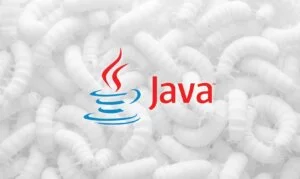 Bug critico colpisce Undertow: Migliaia di applicazioni Java a rischio compromissione