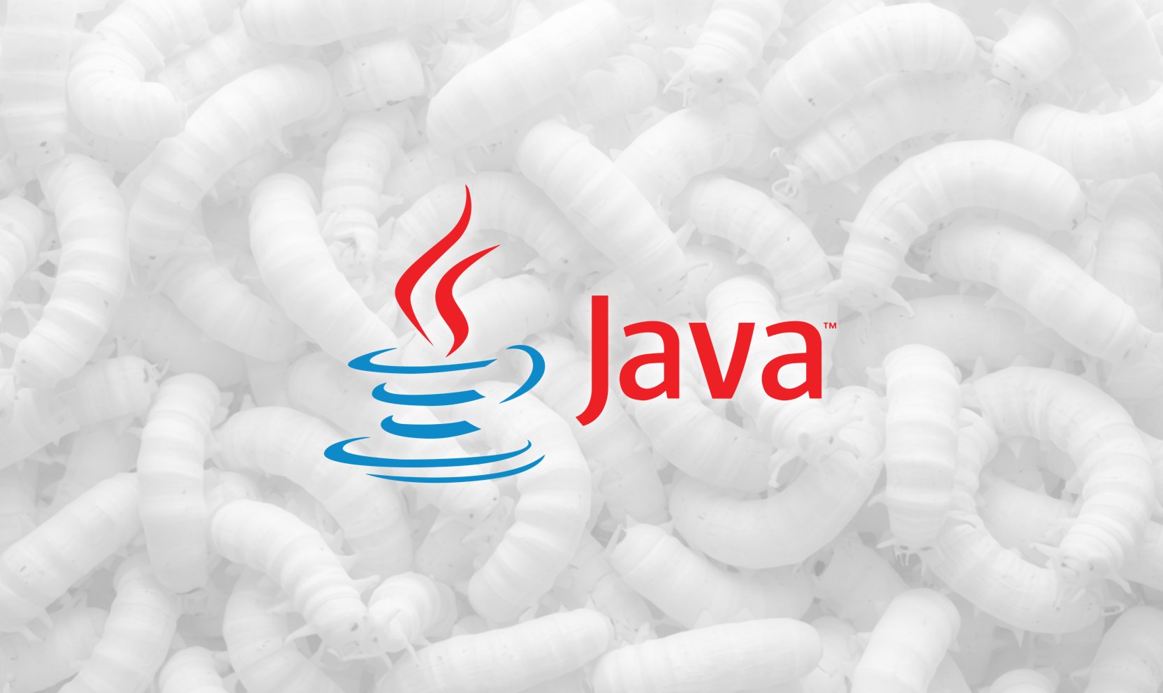 Bug critico colpisce Undertow: Migliaia di applicazioni Java a rischio compromissione