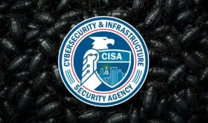 CISA Aggiorna il Catalogo KEV: I bug SolarWinds, Ivanti e Omnissa sfruttati attivamente