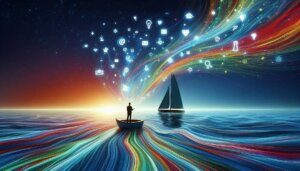 B.E.L.L.A.: il protocollo che trasforma lo smartphone in alleato, non in padrone