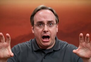 Torvalds chiude l’era dell’hype: nel kernel Linux conta solo la qualità, non l’IA